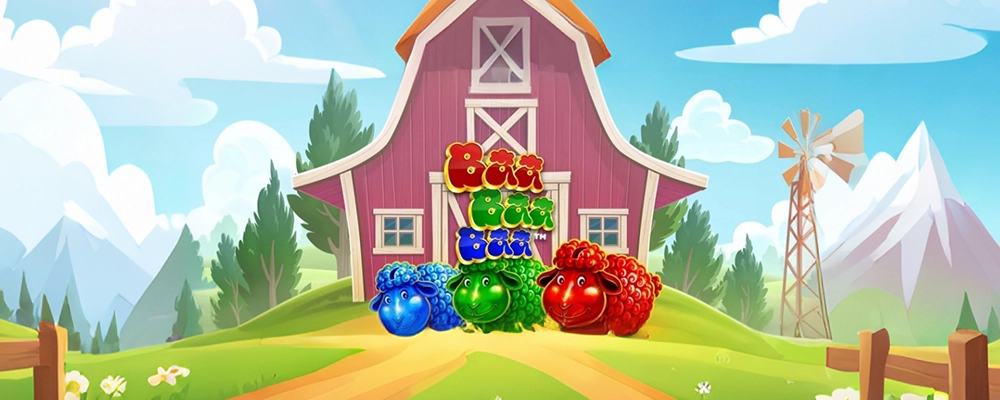 zeroum bet Bé Bé Bé