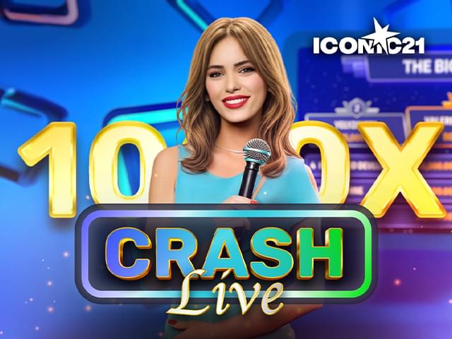 zeroum bet Crash ao Vivo