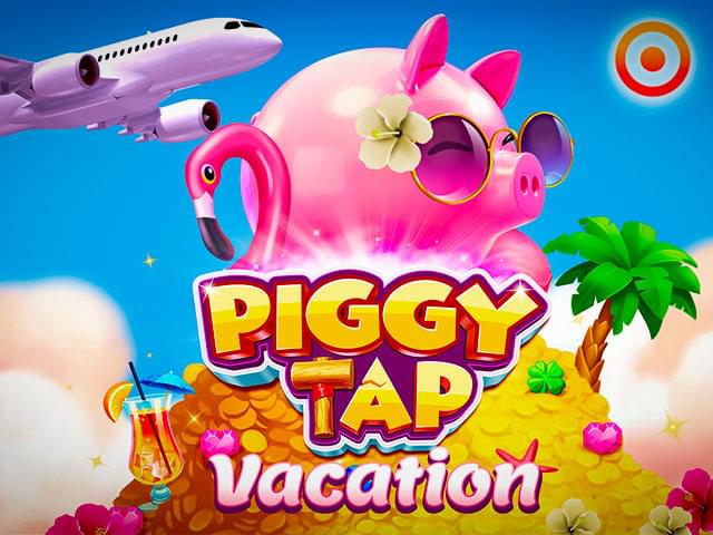 zeroum bet Porquinho Toque