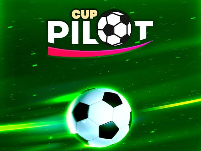 zeroum bet Copa do Piloto