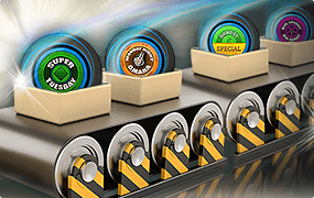 zeroum bet Torneios Multi-Mesa