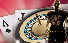 zeroum bet Jogos Paralelos