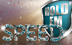 zeroum bet Pôquer Rápido